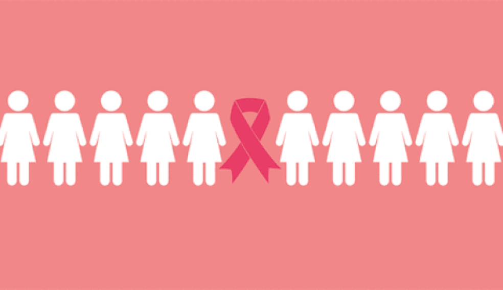 São Paulo, Salvador e Belo Horizonte recebem evento de conscientização