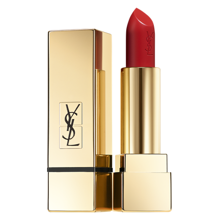 Yves Saint Laurent Beauté 
