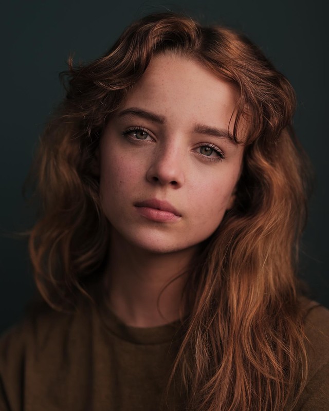 Bo Bragason: quem é a atriz que será a Zelda em live-action?