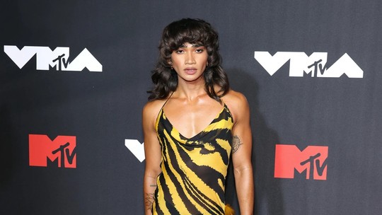Os 22 melhores looks de VMA de todos os tempos Os 22 melhores looks de VMA de todos os tempos