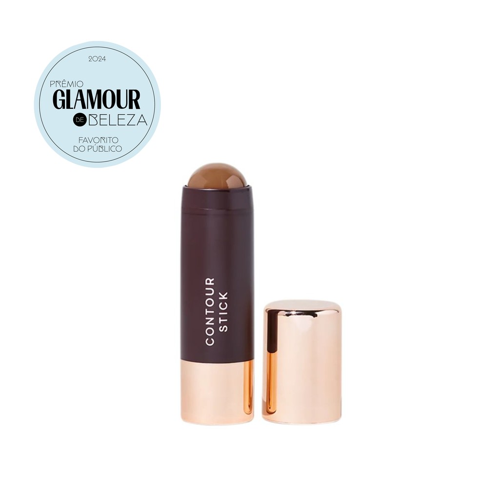 Os produtos favoritos das leitoras no Prêmio Glamour de Beleza 2024 — Foto: Divulgação