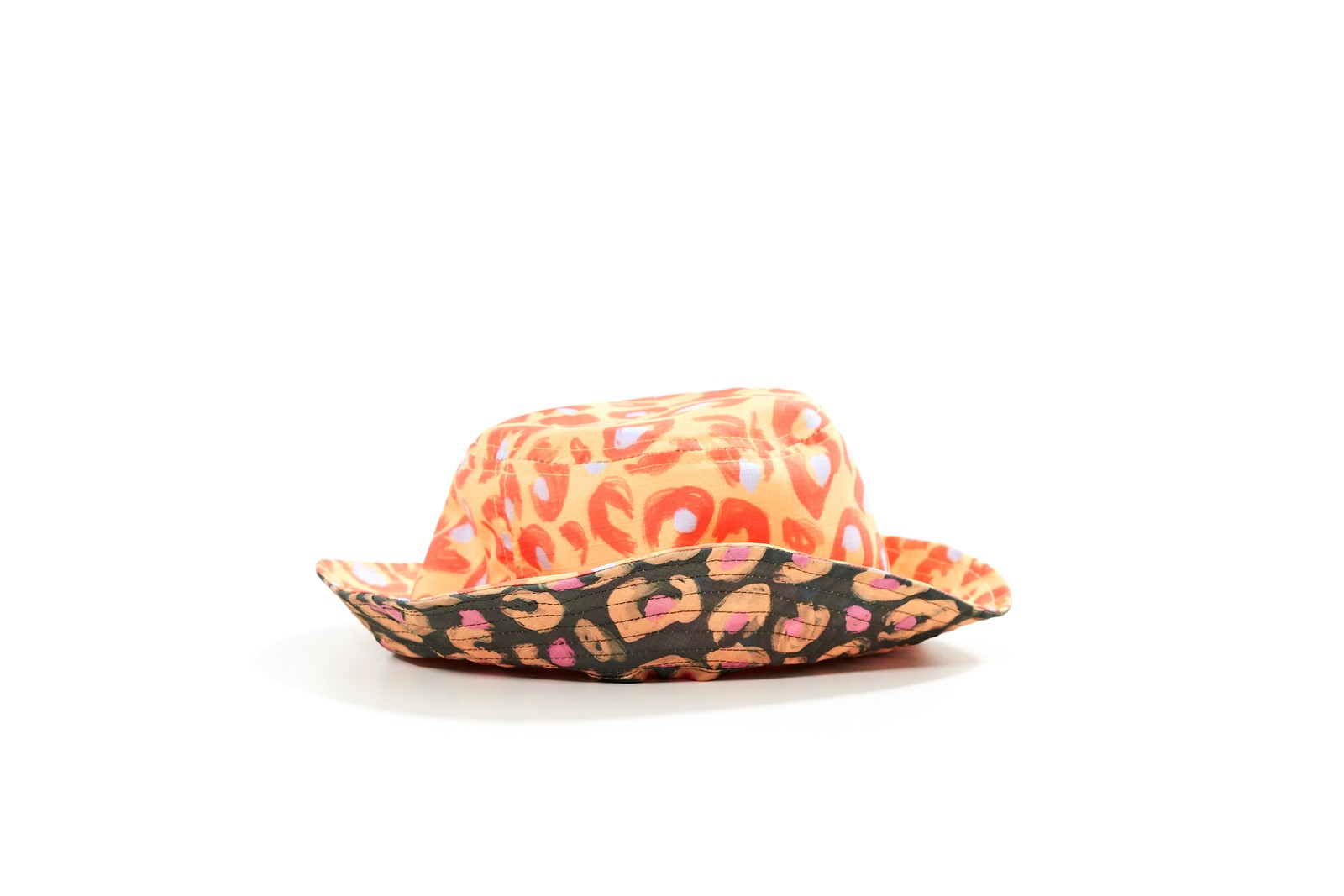 Chapéu, R$ 150, Farm