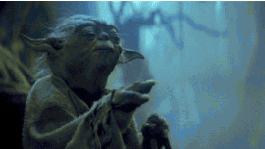 May the Fourth: por que 4 de maio virou o dia oficial de Star Wars?