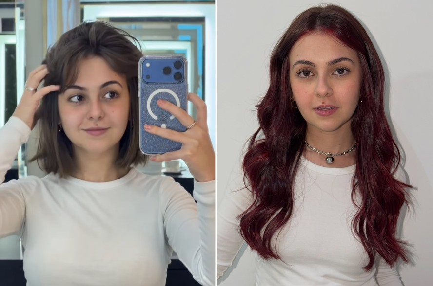 Imagem da notícia - Globo