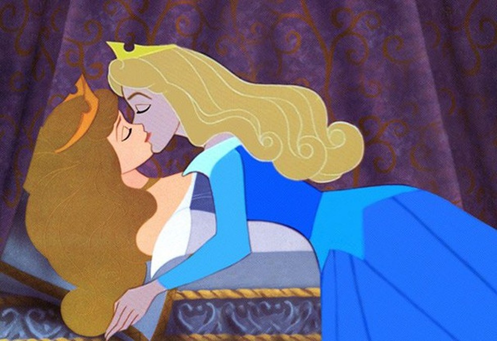 50 inspirações de maquiagem princesas Disney - Como fazer em casa