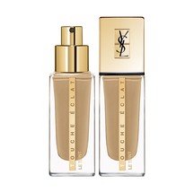 Yves Saint Laurent Beauté 