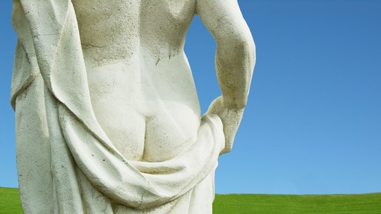 Guia do Pegging: o que é, como fazer e por que você deveria experimentar essa prática no sexo