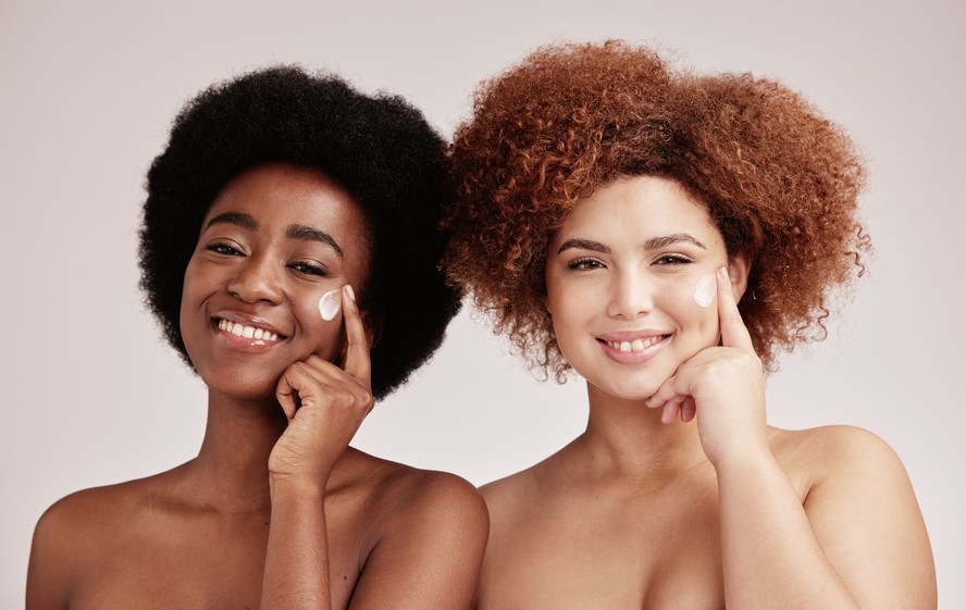 Como escolher o dermocosmético ideal para você