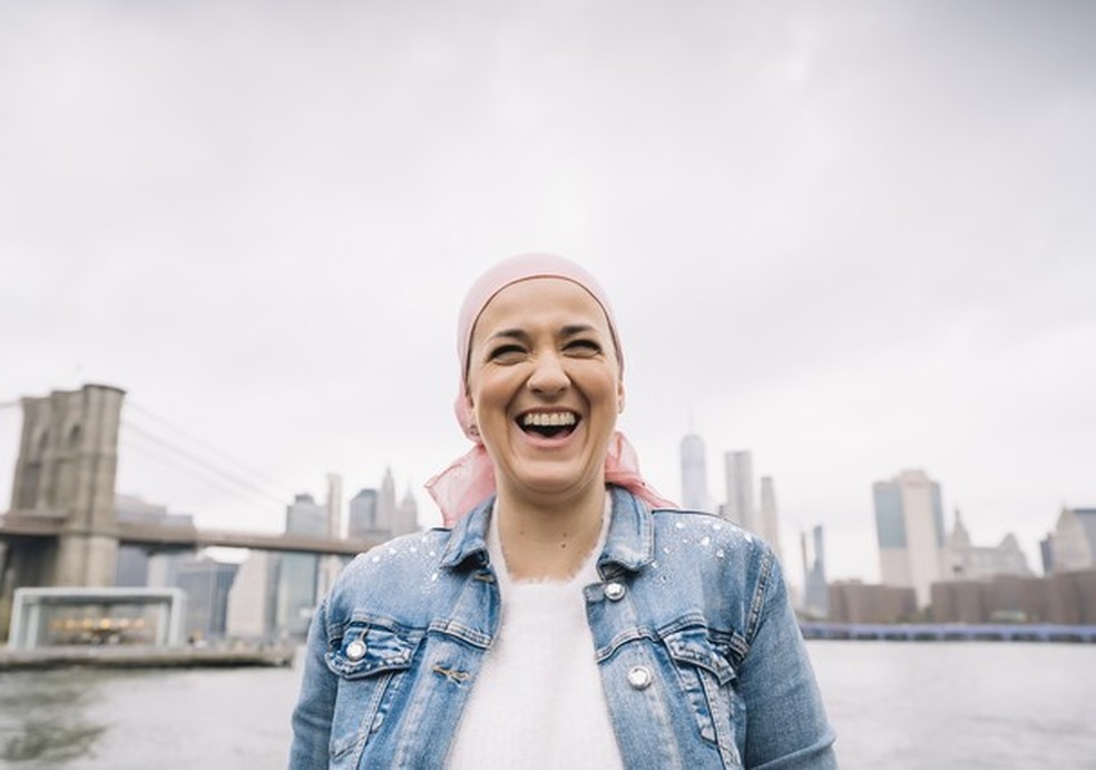 7 maneiras de prevenir o câncer (Foto: Getty Images) — Foto: Glamour