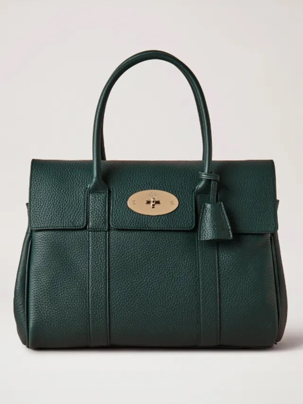Mulberry — Foto: Divulgação