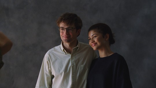 "O Drama": por que o novo filme com Zendaya é tão desconfortável quanto fascinante?