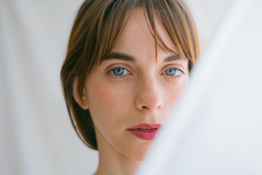 Rosácea
