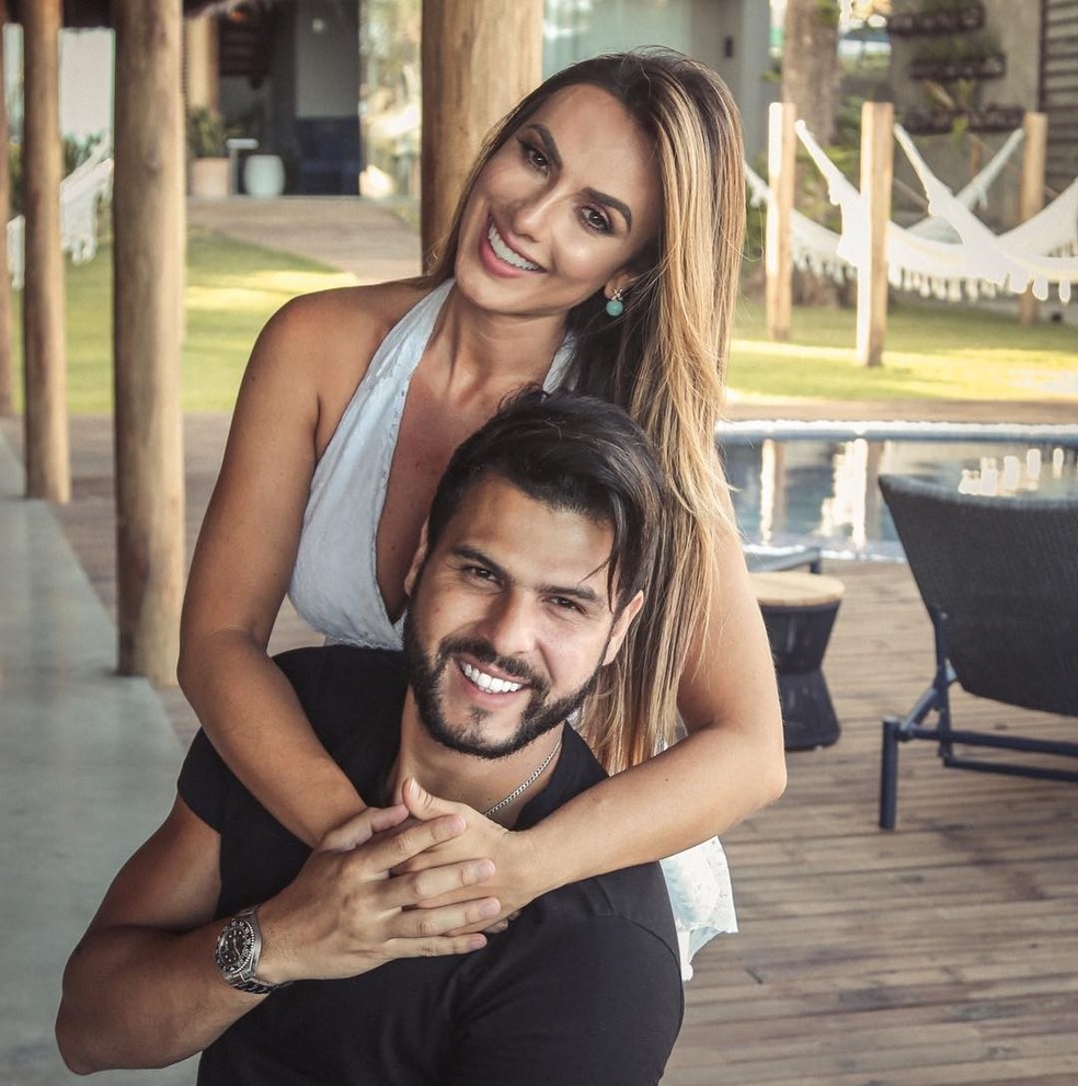 Nicole cerimonia 2018 best sale