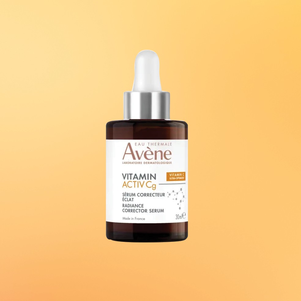 Vitamina C: as novas tecnologias e fórmulas pra incluir no seu skincare
