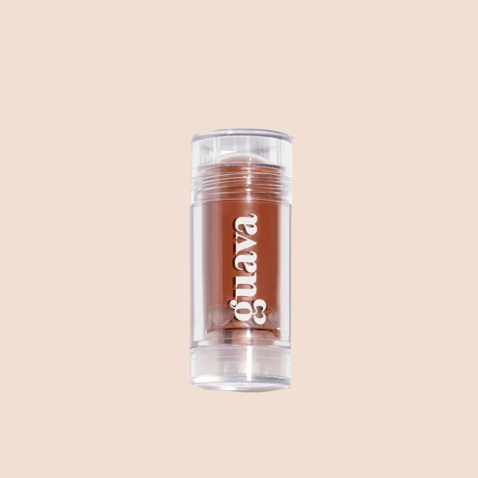 Os produtos favoritos das leitoras no Prêmio Glamour de Beleza 2026 — Foto: Divulgação