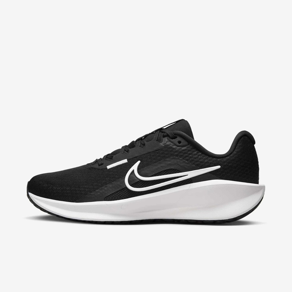 Tênis Nike — Foto: Divulgação