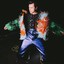Article Photo
