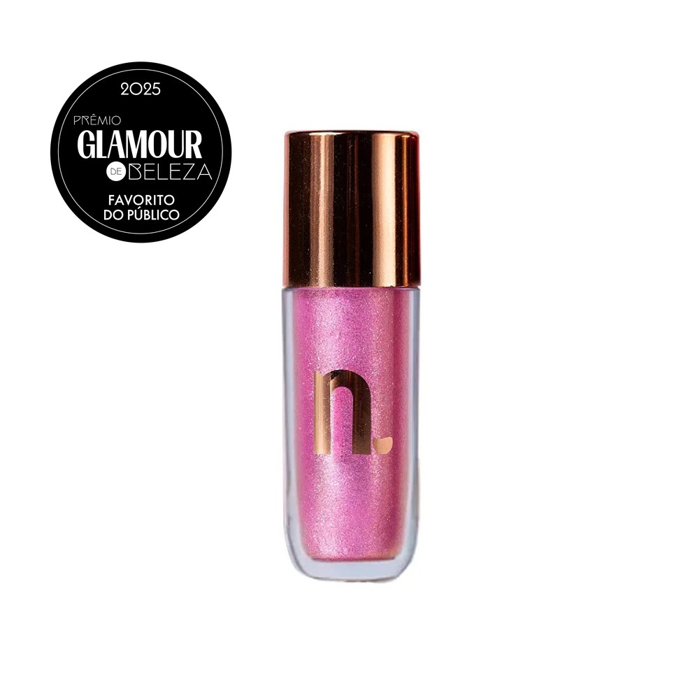 Os produtos favoritos das leitoras no Prêmio Glamour de Beleza 2025 — Foto: Glamour