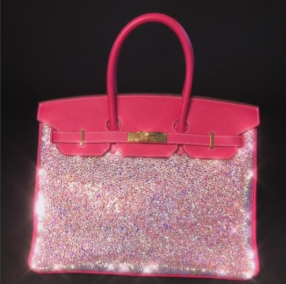 Paris hilton deals birkin