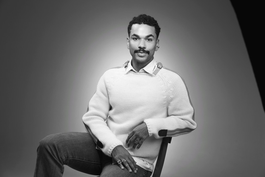 Tássio Santos