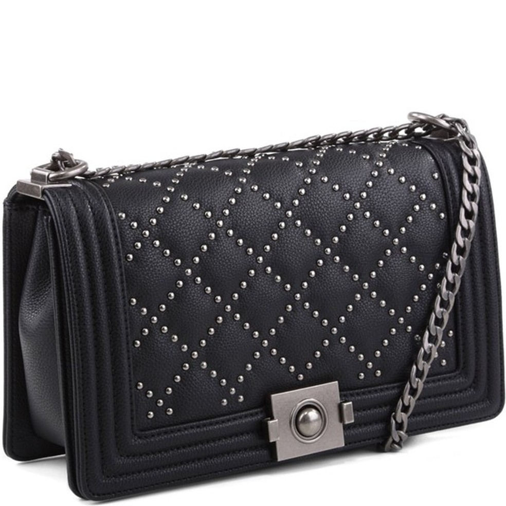 Arezzo (R$ 399,90) (Foto: Divulgação) — Foto: Glamour