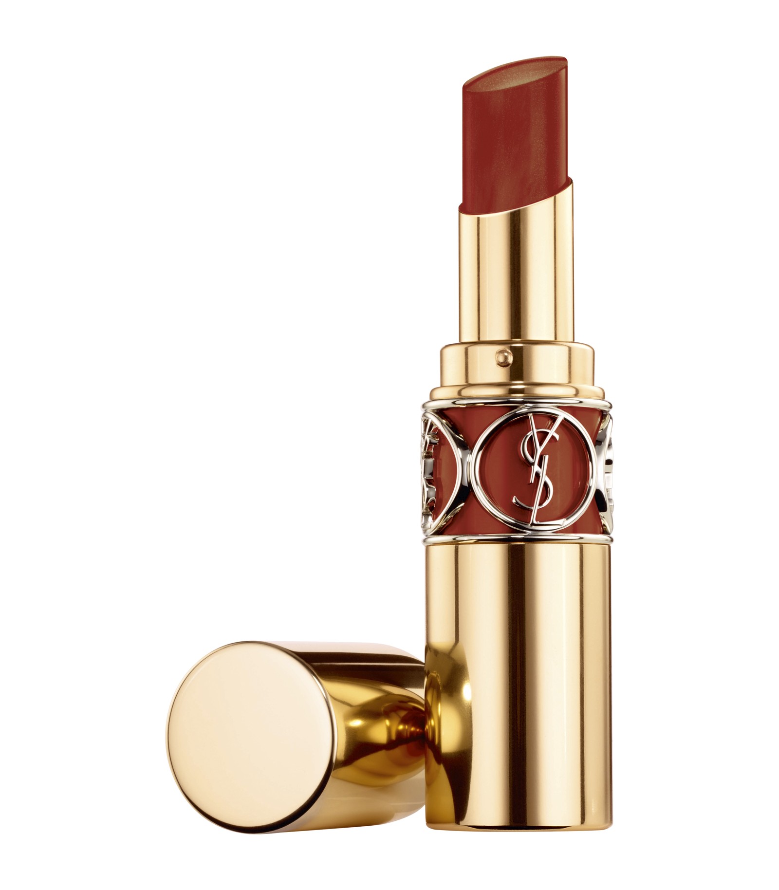 Yves Saint Laurent Beauté 