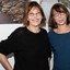 Article Photo