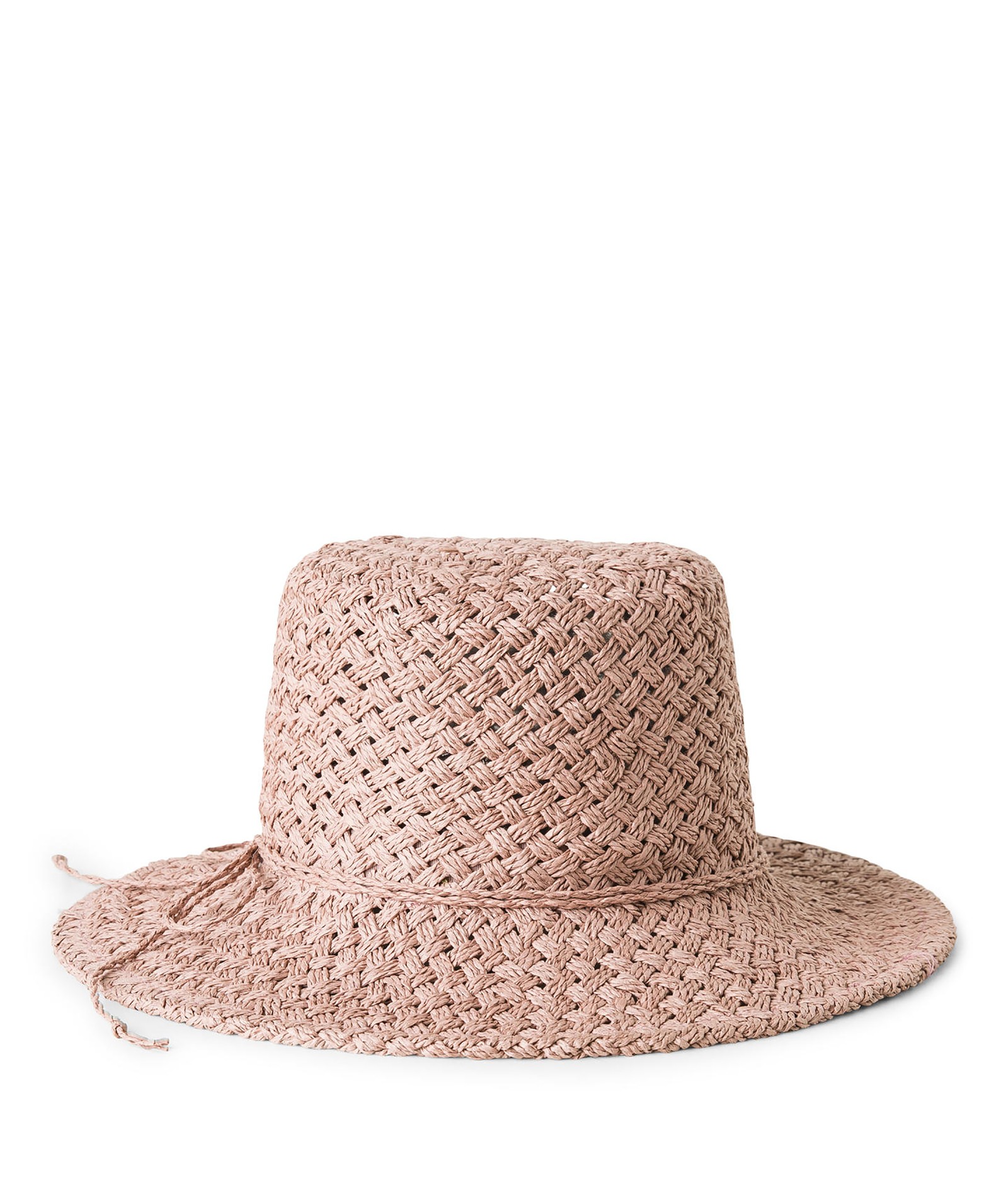 Chapéu, R$ 160, Salinas