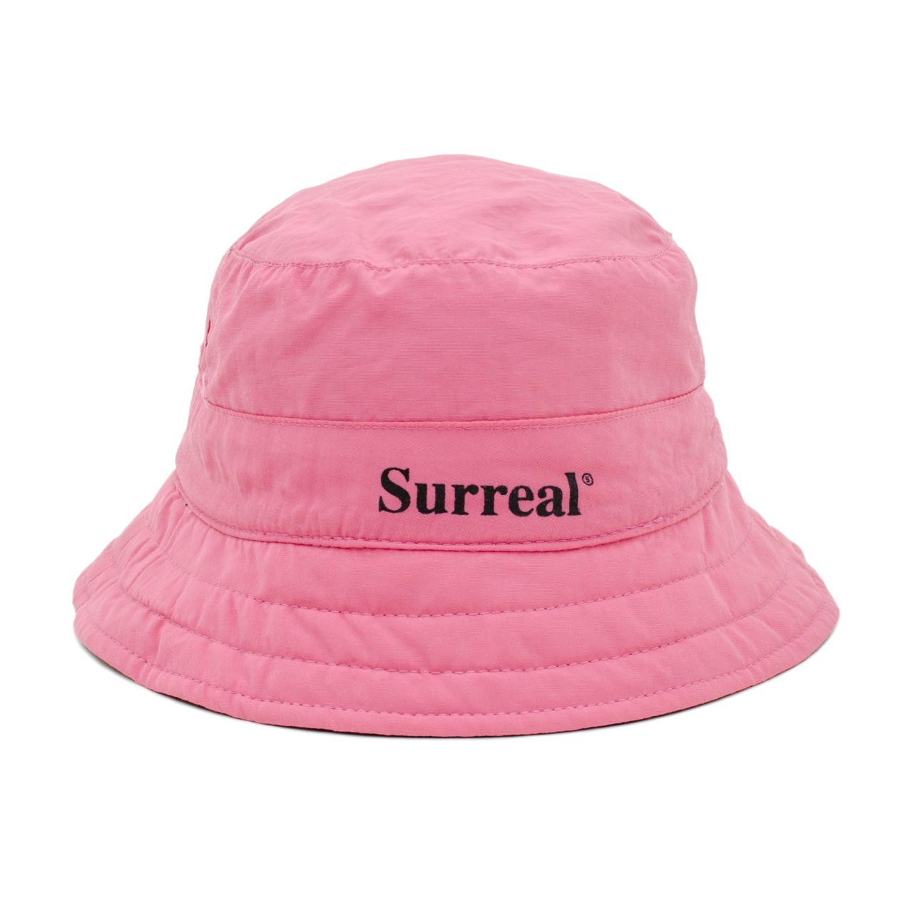 Chapéu, R$ 130, Surreal
