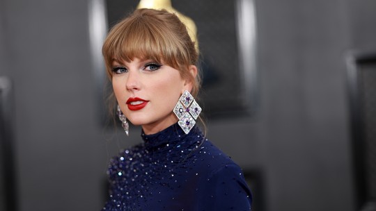 Taylor Swift se defende de falsa imagem apoiando Trump: por que a inteligência artificial é pior para as mulheres?