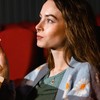 O que fazer no fim de semana? Glamour indica "Velhos Bandidos", "Emergência Radioativa", MC Soffia e mais - Pexels
