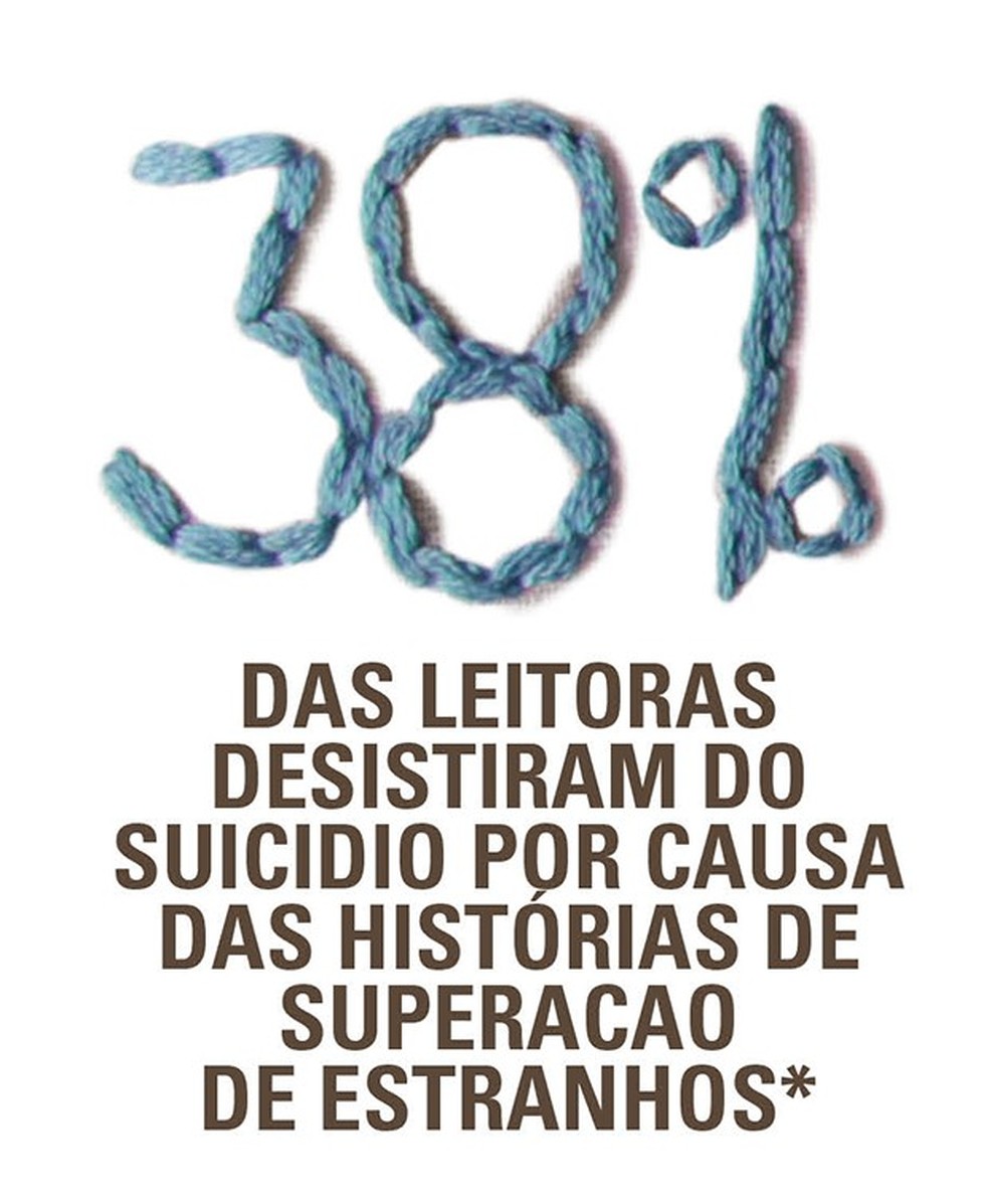 ., (Foto: .) — Foto: Glamour