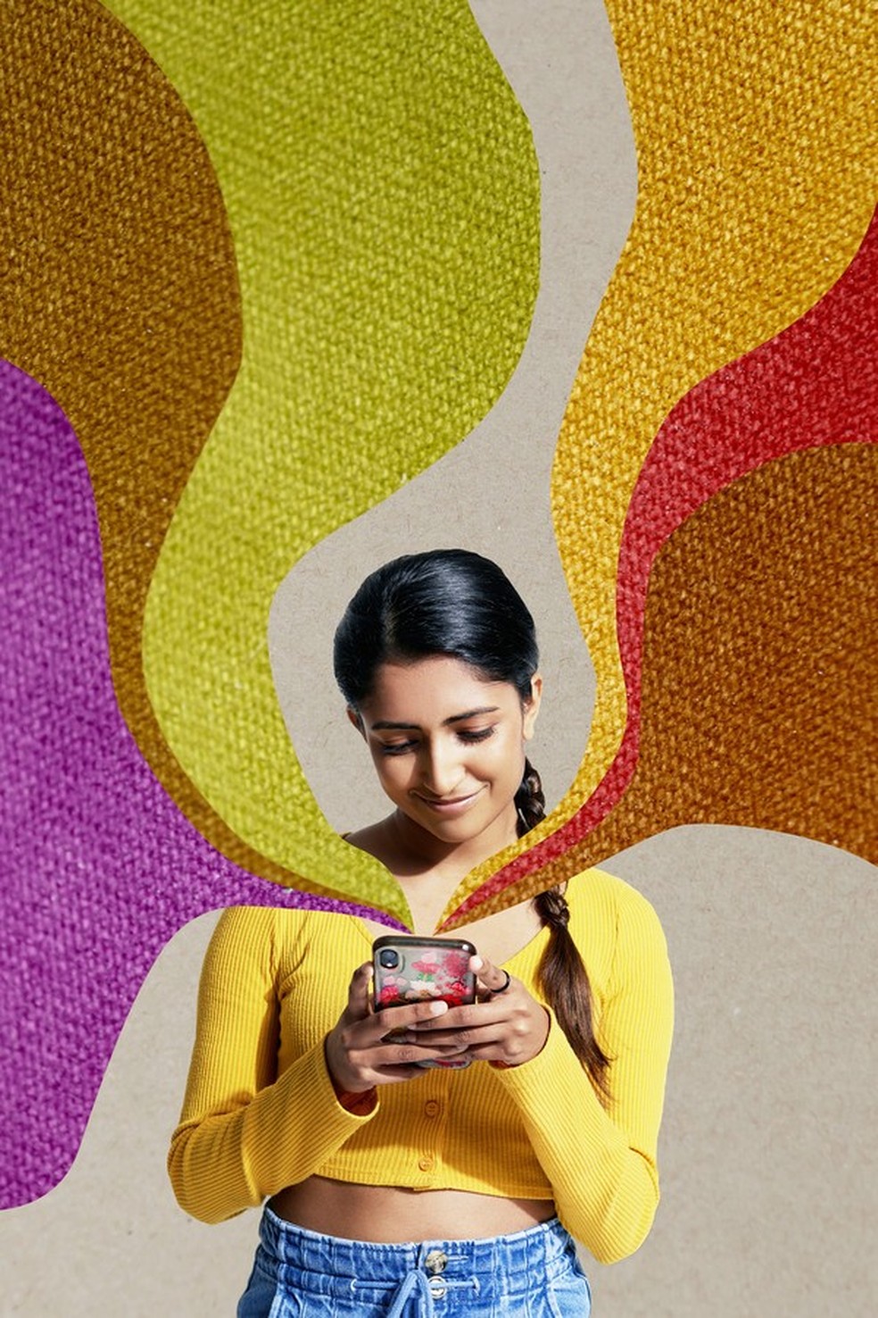 Conheça PrograMaria, a iniciativa que estimula participação de mulheres e LGBTs na tecnologia (Foto: Getty Images) — Foto: Glamour