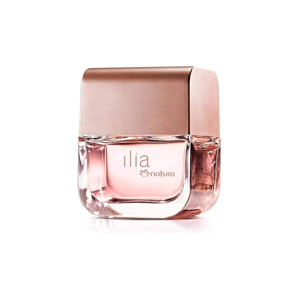 Os perfumes com notas florais que são perfeitos para o calor e estão em promoção — Foto: Reprodução