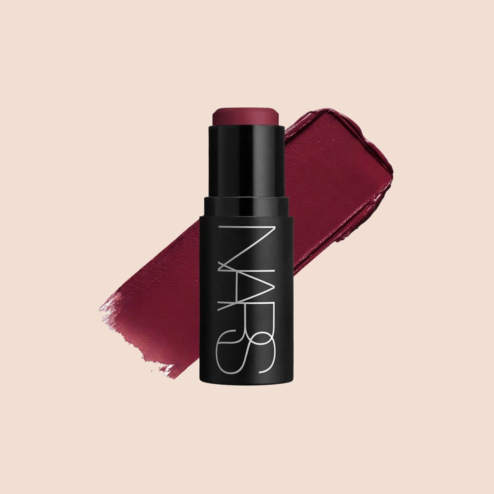 Os melhores blushes, bronzers e iluminadores do Prêmio Glamour de Beleza 2026 — Foto: Divulgação