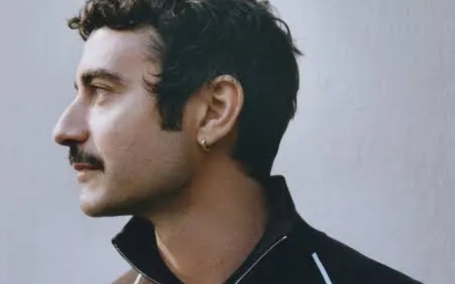 Dario Vitale