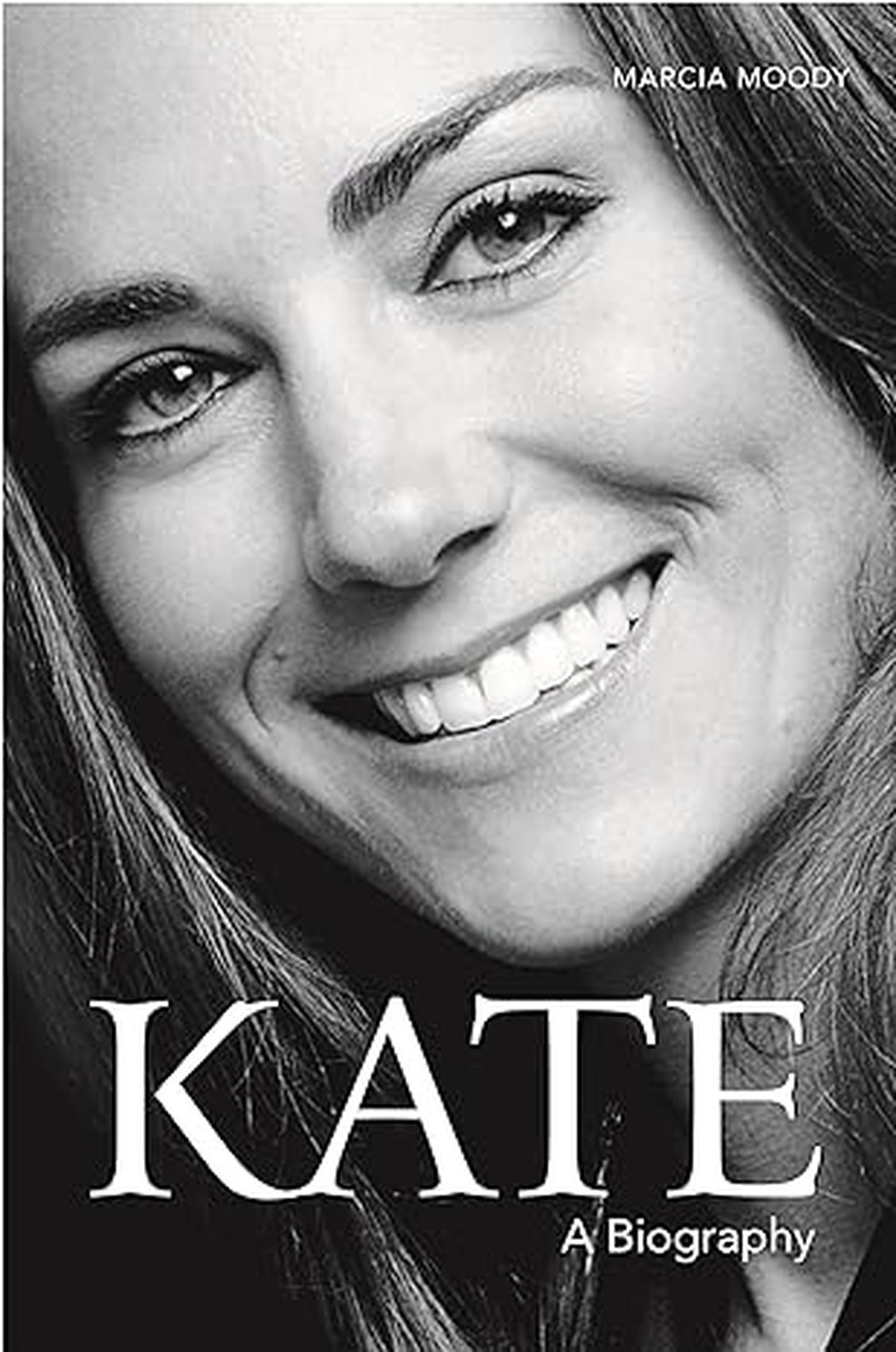 Aniversário de Kate Middleton: 5 livros para conhecer a Princesa de Gales