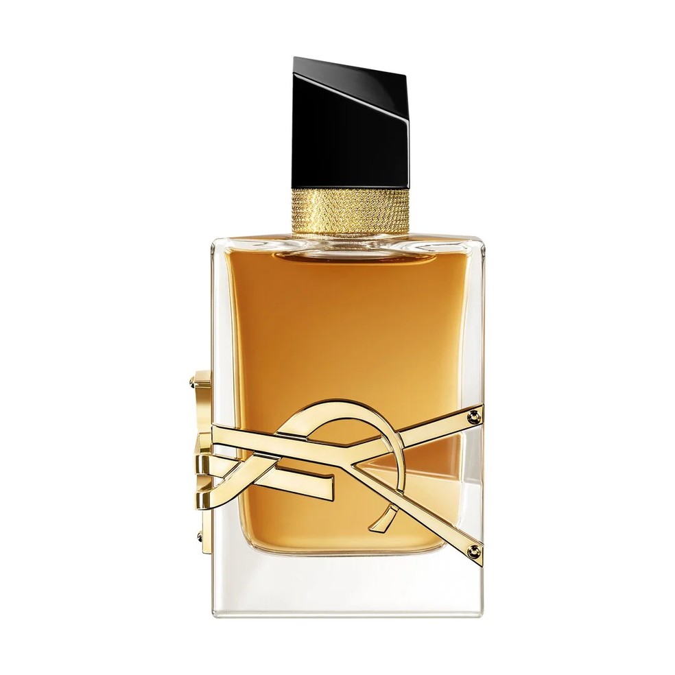 Libre Intense, Yves Saint Laurent — Foto: Divulgação