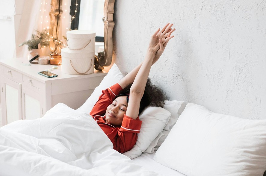 Sono de luxo: como criar em casa uma cama digna de hotel cinco estrelas