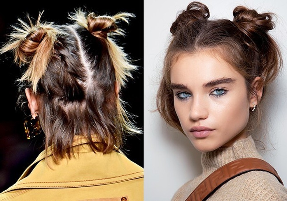 Coque em dose dupla? Queremos! (Foto: Divulgação) — Foto: Glamour