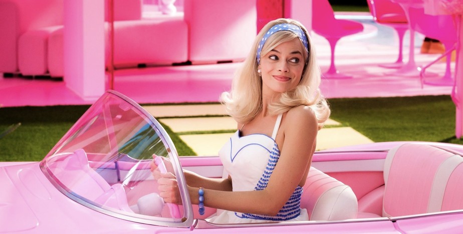 Descubra qual filme da Barbie é perfeito para você, segundo a astrologia