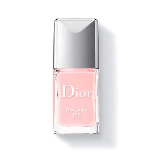 Dior, cor Tra-la-la 155, R$ 150