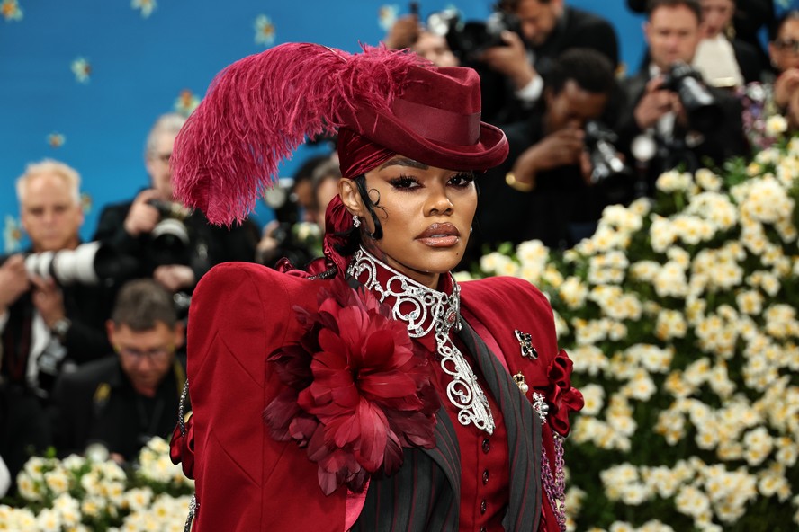 Met Gala 2026: conheça o tema, celebridades confirmadas e como assistir