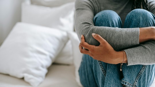 Saúde mental das mães em colapso: pesquisa mostra aumento de 64% nos casos graves