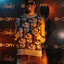 Article Photo