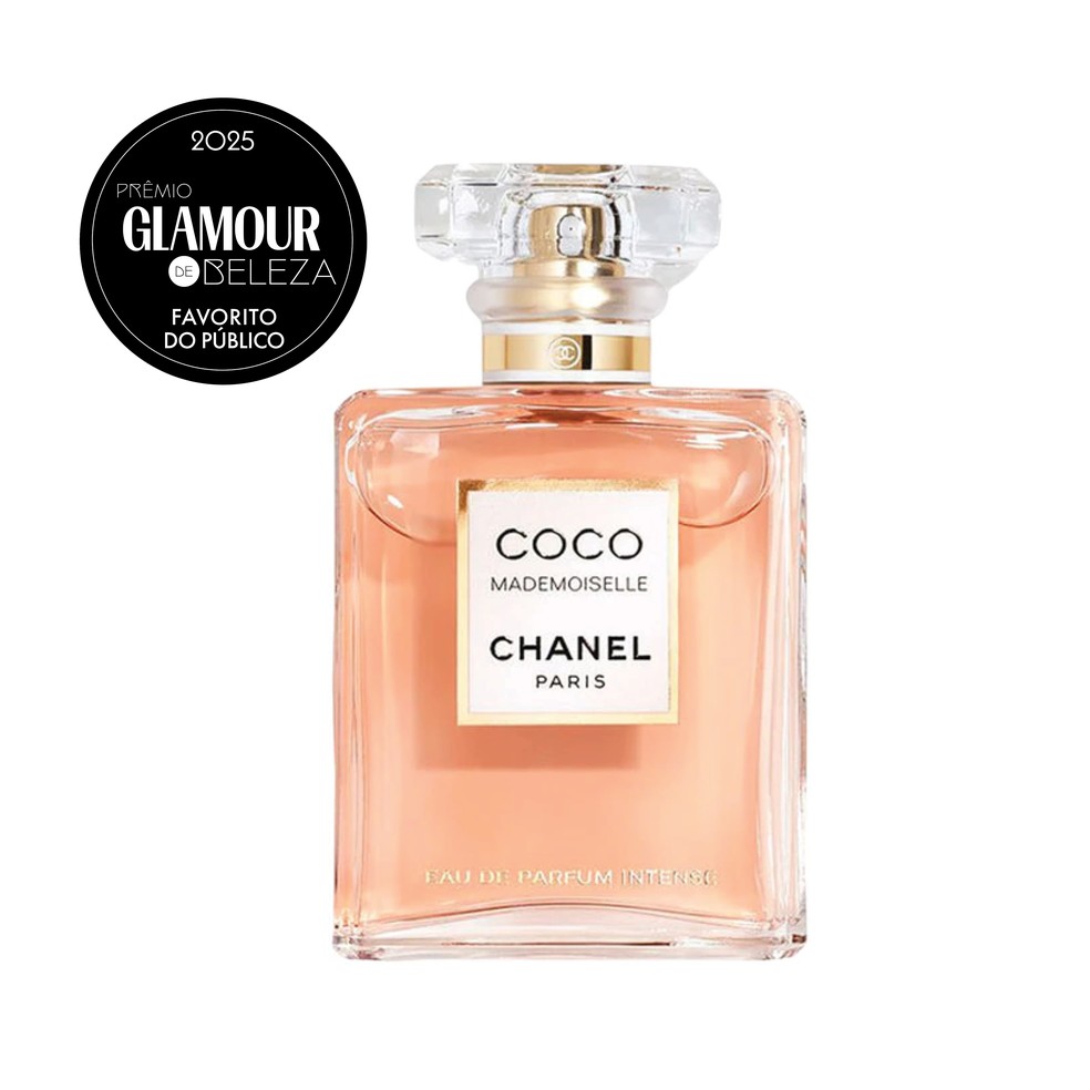 Os produtos favoritos das leitoras no Prêmio Glamour de Beleza 2025 — Foto: Glamour