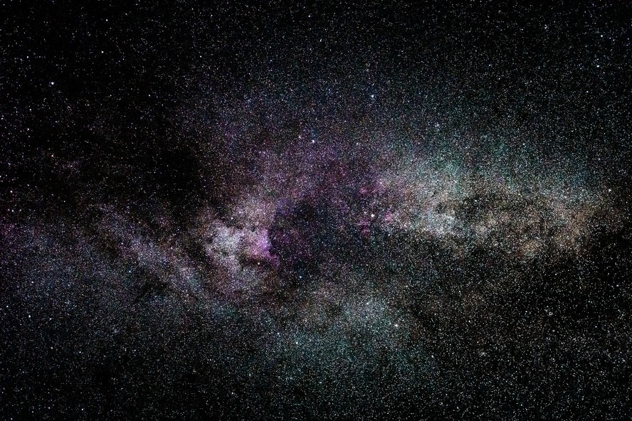 O mantra que o seu signo vai precisar em julho de 2025