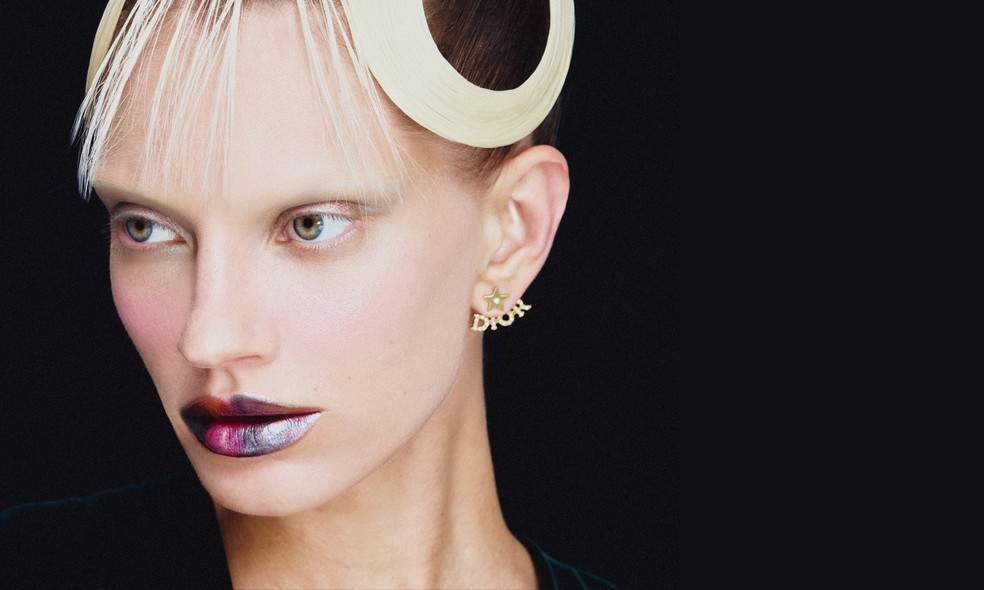 Os produtos clássicos da redação no Prêmio Glamour de Beleza 2025 — Foto: Thaís Vandanezi/Glamour