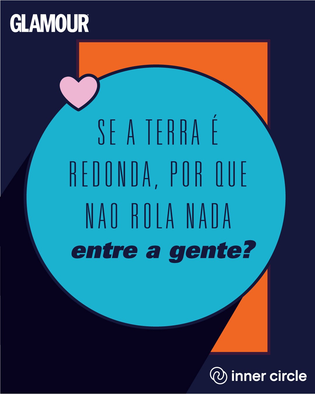 Dica #4