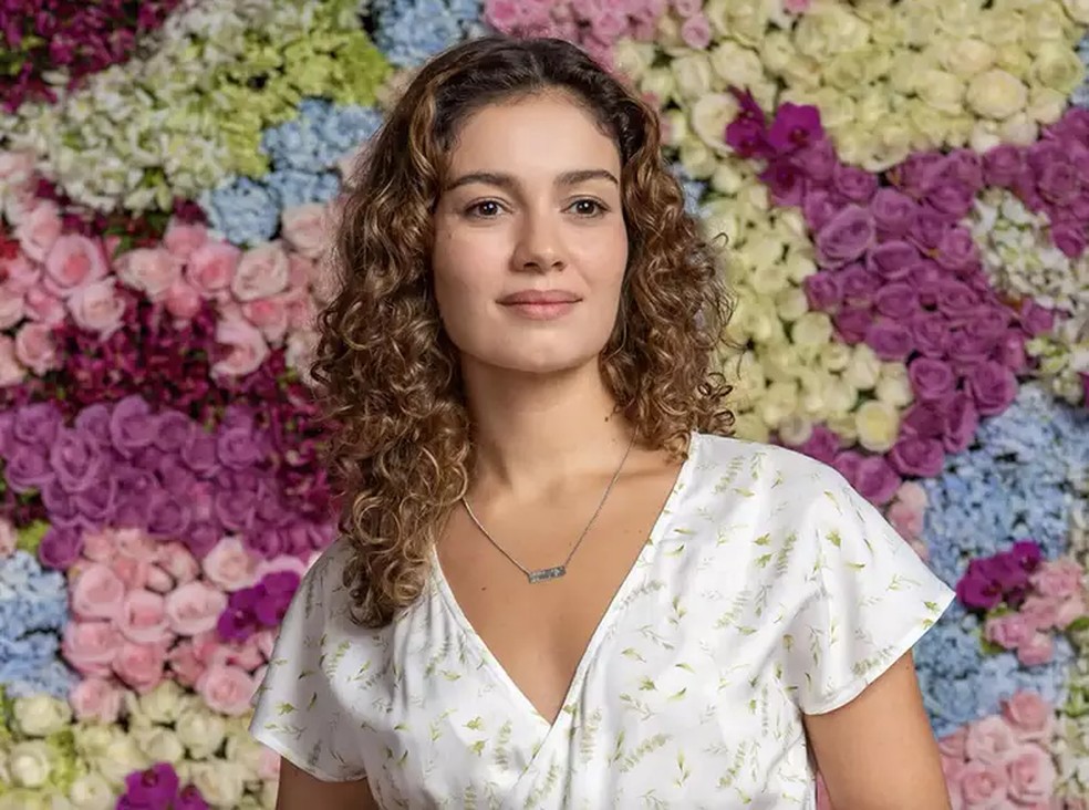 Relembre os trabalhos mais marcantes de Sophie Charlotte